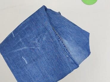 34 jeans: Jeansy damskie, rozmiar XL — 5