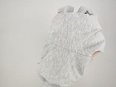 bekkin dresy: Adidas, Legginsy Sportowe damskie, rozmiar S — 5