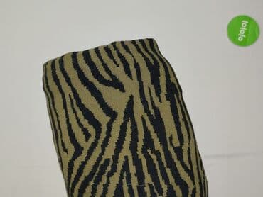 sukienka w panterkę, mohito: BPC Selection, Kardigan damski, rozmiar XL — 6