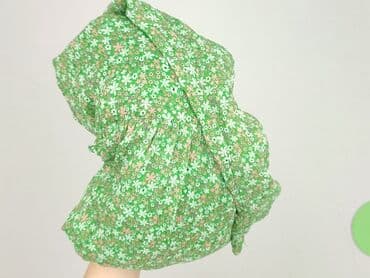 sukienki elsa hm: Esmara, Women`s dress, L at lalafo.pl — 5 sukienki elsa hm: Esmara, Women`s dress, L — 5