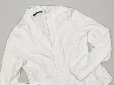 edc by esprit kurtki damskie: Esprit, Marynarka damska, rozmiar M — 1