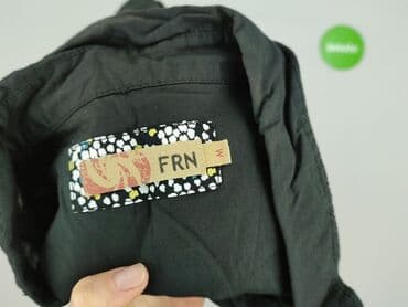 koszulki z husarią: Koszula damska, rozmiar M — 4