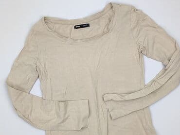 sinsay biale bluzki: Sinsay, Bluzka damska, rozmiar S — 1