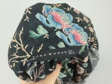 koszula z bufkami zara: Zara, Women`s shirt, size L — 5