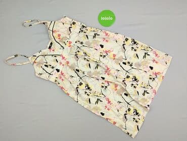 Жінкам: H&M, Сукня жіноча, розмір S — 2