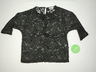 slipknot primark: Bluzka damska, rozmiar 2XL — 2