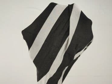 koszulki z długim rękawem damskie armani exchange: SIMPLE, T-shirt damski, rozmiar 2XL — 5