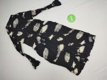 wieczorowa sukienki midi: Janina, Sukienka damska, rozmiar M — 3