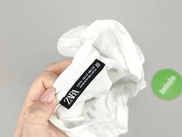 game thrones t shirty: Zara, T-shirt damski, rozmiar M — 4