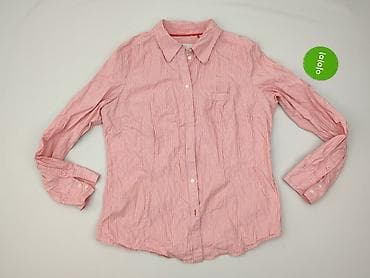 kurtka clockhouse: Esprit, Koszula damska, rozmiar XL — 2