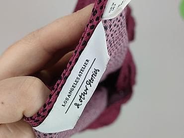 bluza atomówki: & Other Stories, Bluzka damska, rozmiar XS — 4