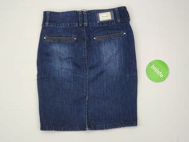 Women: Dromedar, Women`s skirt, size S (EU 36) — 3