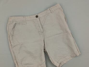 CAMAIEU, Szorty damskie, 3XL