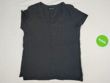 kurtka skórzana house: House, T-shirt damski, rozmiar XL — 2