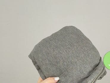 koszulka z dlugim rekawem: Sinsay, Футболка жіноча, розмір XS — 6