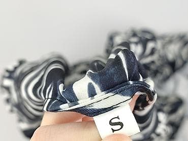sela clothing: Sukienka damska, rozmiar S — 4