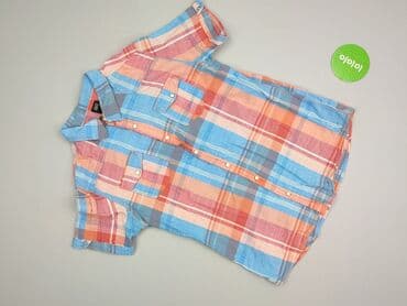 the north face gucci koszulka: Gate, Koszulа dla mężczyzn, rozmiar M — 2