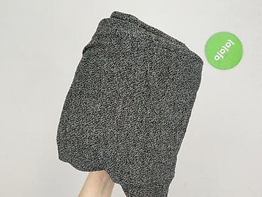 dzik dresy: Spodnie dresowe dla mężczyzn, rozmiar 2XS — 5