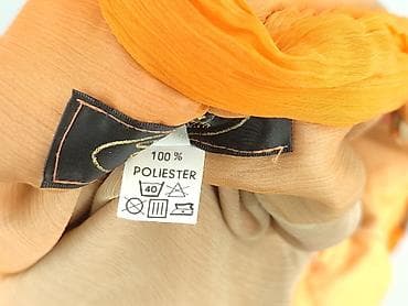 sukienki cdn: Sukienka damska, rozmiar 3XL — 5