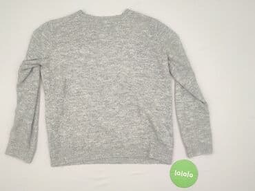 sukienka maxi sinsay: Sinsay, Sweter damski, rozmiar S — 3