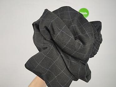 pull and bear bluza: PULL&BEAR, Spodnie materiałowe damskie, rozmiar M — 4