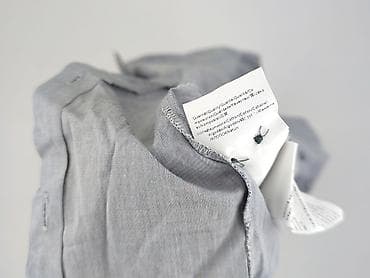 boss: HUGO Hugo Boss, Koszula damska, rozmiar 2XS — 5