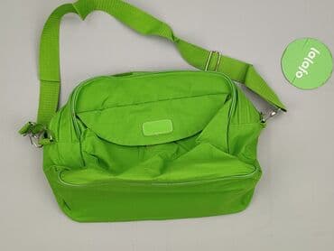 torby pepco: Torba sportowa, stan - Bardzo dobry — 2