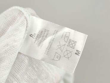 itmoda bluzki damskie: Bluzka damska, rozmiar M — 4