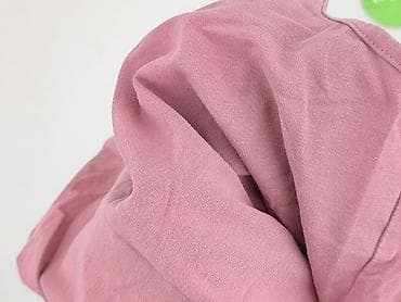 t shirty saint: Fancy, Top damski, rozmiar S — 6