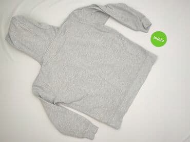 bluza z solar: CoolCat, Bluza z kapturem damska, rozmiar L — 3