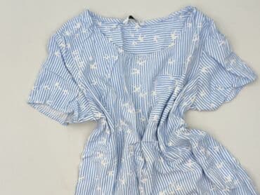 Women's blouse, size M