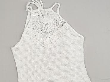 Top damski, rozmiar M