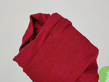 pret: Orsay, Kardigan damski, rozmiar S — 5