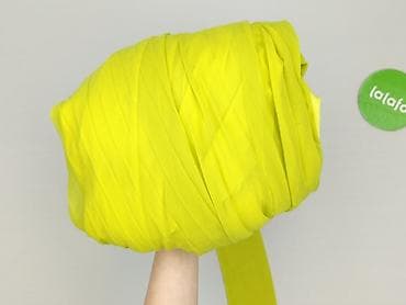 next garnitur: Boohoo, Сукня жіноча, розмір 2XL — 6