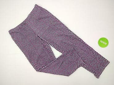 comfortable buty: George, Spodnie do spania, rozmiar M — 2