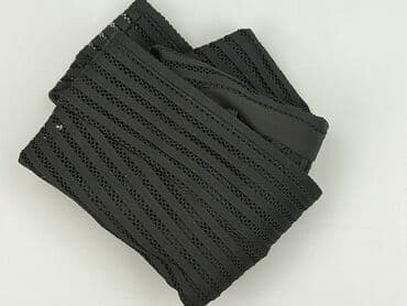 butik latika sukienki: AZAKA Paris, Sukienka damska, rozmiar M — 5