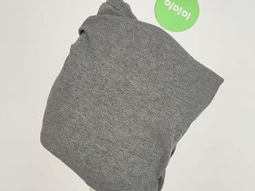 sinsay bielizna termoaktywna: Sinsay, Sukienka damska, rozmiar M — 6