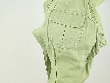 producent: Koszula damska, rozmiar 2XL — 6