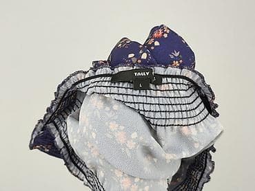 bluzki fluorescencyjna: Tally Weijl, Bluzka damska, rozmiar L — 4