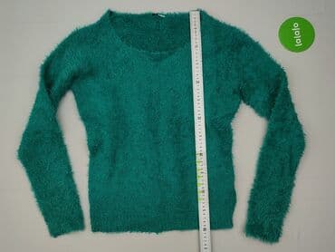 n.every day sweter: Светр жіночий, розмір S — 3