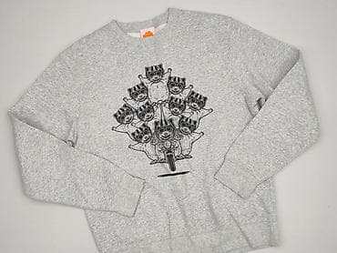 muuv bluza: Fruit Of The Loom, Bluza damska
, rozmiar M — 1