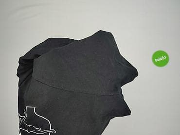 bluza 2 pac: Hummel, Bluza z kapturem damska, rozmiar XS — 5