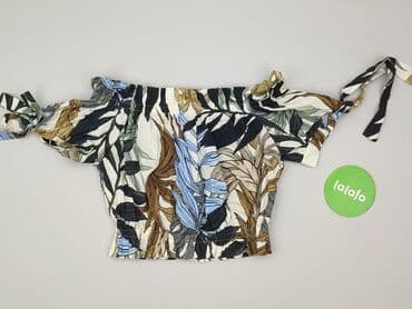 amisu bluzki: Italian Style, Bluzka damska, rozmiar 2XS — 2