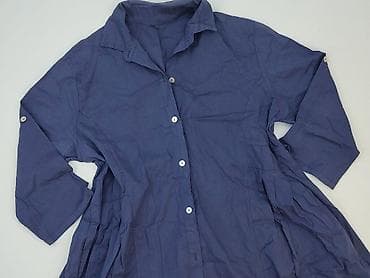 Women: Moda Italia, Women`s dress, size 3XL — 1