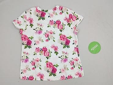 asymetryczne bluzki: Mohito, Bluzka damska, rozmiar S — 3