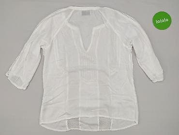 pulz: PULZ, Bluzka damska, rozmiar S — 3