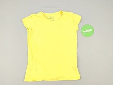 sinsay koszulka barcelony: Sinsay, T-shirt damski, rozmiar XS — 2