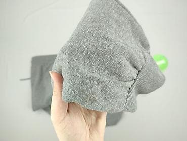 nike bluza: Hi-Tec, Spodnie dresowe damskie, rozmiar L — 4