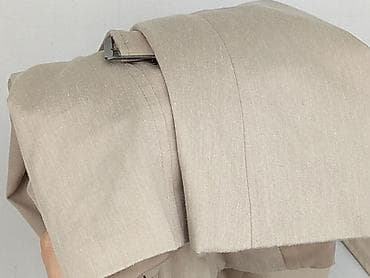 kurtka atmosphere: Atmosphere, Trencz damski, rozmiar L — 6