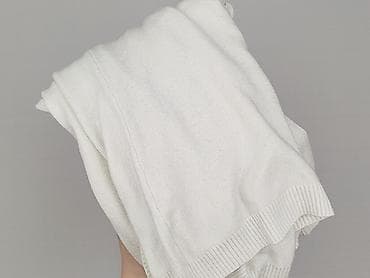 sweter basic damski: Golf damski, rozmiar S — 6